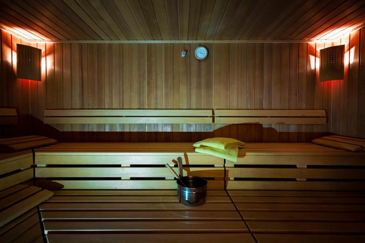 Landhotel Gruenwies -Bonsai-Wellness Garni (Adults Only) Lohberg Exterior photo